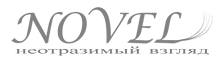 novel