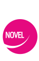 logo_novel.gif